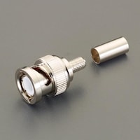 �d�`�X�S�O�o�i�|�R�@�a�m�b�^�v���O�i�R�b�|�Q�u�P�[