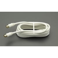 �d�`�X�S�O�o�k�|�Q�`�@�Q�D�O���@�e���r�ڑ��P�[�u��