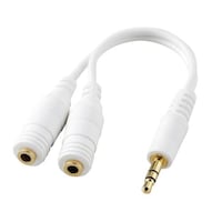 �d�`�X�S�O�o�o�|�U�U�@�V�V���@�I�[�f�B�I���z�R�[�h