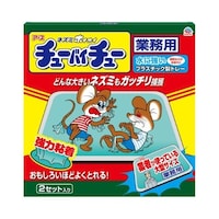 �d�`�X�S�P�|�P�T�@�`���[�o�C�`���[�i�Ɩ��p�^�Q�j