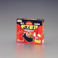 �d�`�X�S�P�|�Q�`�@�f�X���A�i�˂��ݗp�ŉa�^�W�j