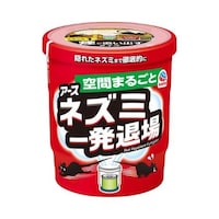 �d�`�X�S�P�|�V�@�l�Y�~�ꔭ�ޏ�