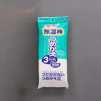 �d�`�X�S�P�`�|�S�V�a�@�Q�V�O�������R�@�����_�E�l