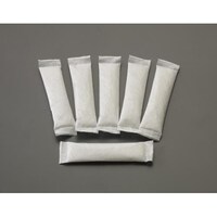 �d�`�X�S�P�`�|�U�P�@�P�O�����U�{�@�����܁i���̓^�C