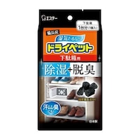 �d�`�X�S�P�`�|�U�W�@�i�T�S���{�@�S�P���j�@�@�h���C