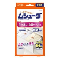 �d�`�X�S�P�`�|�V�U�@�h���܁i�����o���E�ߑ��P�[�X�p