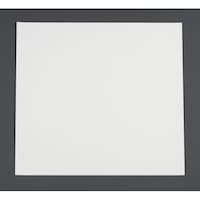 �d�`�X�S�P�a�|�P�O�R�@�T�O�O�������@�T�O���@���悯