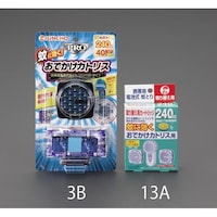 �d�`�X�S�P�a�|�P�R�`�@�m�d�r���n�@��E�E���܁i�l��