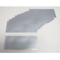 �d�`�X�S�P�a�|�P�U�P�@�m�d�`�X�S�P�a�|�P�T�P�p�n�@