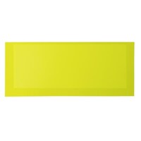 �d�`�X�S�P�a�|�P�U�Q�@�m�d�`�X�S�P�a�|�P�T�Q�p�n�@