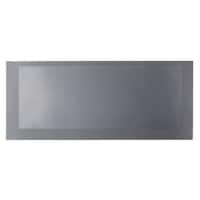 �d�`�X�S�P�a�|�P�U�R�@�m�d�`�X�S�P�a�|�P�T�R�p�n�@