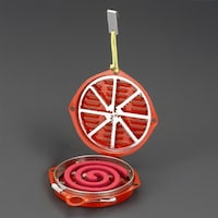 �d�`�X�S�P�a�|�Q�Q�@�m�d�`�X�S�P�a�|�Q�P�p�n�@�g��