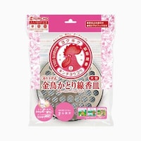 �d�`�X�S�P�a�|�R�U�@��������P�[�X�i������^�݉�