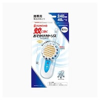 �d�`�X�S�P�a�|�R�c�@�m�d�r���n�@��E�E���܁i���ł�