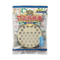 �d�`�X�S�P�a�|�S�X�@�m�d�`�X�S�P�a�|�S�R�C�|�S�T�p