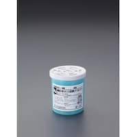 �d�`�X�S�P�a�|�T�R�@�l�Y�~������