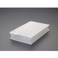 �d�`�X�S�P�a�|�V�T�@�R�V�O���@�W�Q���Q�R�O�����@�g