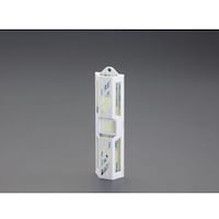 �d�`�X�S�P�a�|�V�W�@�T�U���Q�P�S���Q�R�����m�Ɩ��p