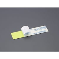 �d�`�X�S�P�a�|�V�X�@�T�O���Q�O�O�����m�d�`�X�S�P�a