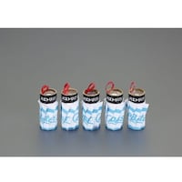 �d�`�X�S�P�a�|�W�O�@�X�O���T�O���X�O�����@�n�G�Ƃ�