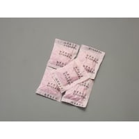 �d�`�X�S�P�a�|�W�Q�@�Q�O�O���@�l�Y�~�p�ŉa