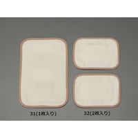 �d�`�X�S�P�b�|�R�P�@�Q�T���P�T�����@�_�j�ߊl�E�S��