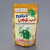 �d�`�X�S�P�c�|�R�O�@�J�����V�����܁i�P�Q�܁j