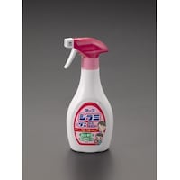 �d�`�X�S�P�c�|�S�@�Q�T�O�����@�V���~�E�_�j�ގ��X�v