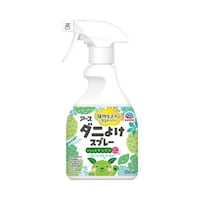 �d�`�X�S�P�c�|�X�R�@�R�T�O�����@�_�j�悯�X�v���[�i