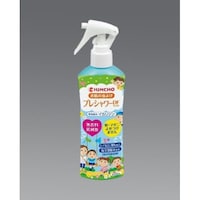 �d�`�X�S�P�d�|�R�`�@�Q�O�O�����@���悯�X�v���[