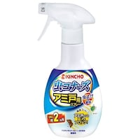 �d�`�X�S�P�d�|�V�@�R�O�O�����@���悯�X�v���[�i���R