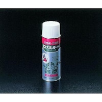 �d�`�X�S�Q�a�d�@�S�Q�O�����@�˂��݃K�[�h�i�h���j