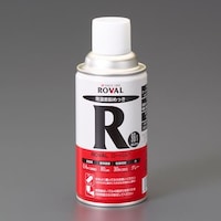 �d�`�X�S�Q�b�q�|�P�@�R�O�O�����@�����K�~�߃X�v���[