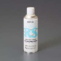 �d�`�X�S�Q�b�q�|�T�@�S�Q�O�����K�~�߃W���N���b�`�X