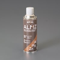 �d�`�X�S�Q�b�q�|�V�@�S�Q�O�����@�������b�L��C�p�K