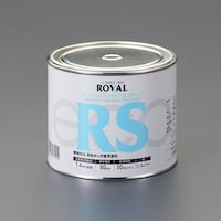 �d�`�X�S�Q�c�q�|�Q�P�@�O�D�V�����@�m�����n�K�~�ߓh