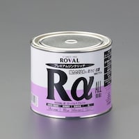 �d�`�X�S�Q�c�q�|�Q�U�@�O�D�V�����@�m�����n�K�~�ߓh