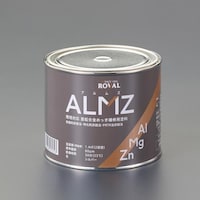 �d�`�X�S�Q�c�q�|�R�U�@�O�D�V�����@�m�����n�K�~�ߓh