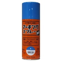 �d�`�X�S�Q�d�g�|�P�Q�S�@�R�O�O�����@�}�[�L���O�X�v