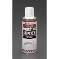 �d�`�X�S�Q�d�l�|�P�Q�P�@�R�O�O�����@�G�i�����X�v��