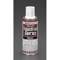 �d�`�X�S�Q�d�l�|�P�Q�Q�@�R�O�O�����@�G�i�����X�v��