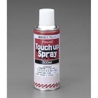 �d�`�X�S�Q�d�l�|�X�R�@�R�O�O�����@�G�i�����X�v���[