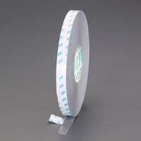 �d�`�X�S�R�u�`�|�P�O�@�P�X���O�D�W�����^�R�R���@�\