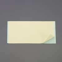 �d�`�X�S�R�u�y�|�P�Q�@�R�O�O���Q�O�O�����@���ʔS��