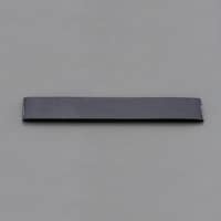 �d�`�X�S�S�`�|�P�@�Q�U�������P�O�T�O�����@����~��