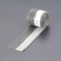 �d�`�X�S�S�`�a�|�Q�@�R�T�������@�Q���@�d���g��Q�h