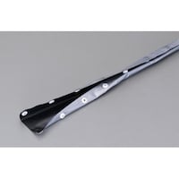 �d�`�X�S�S�`�b�|�T�@�T�O�������@�T���@�d���ی�`��