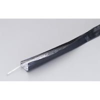 �d�`�X�S�S�`�c�|�P�O�Q�@�Q�O�������@�T���m�m�C�Y��