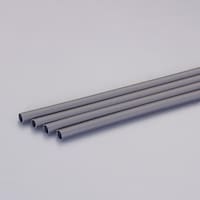 d`XSSa|PR@WDOTOO@Mk`