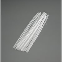 �d�`�X�S�S�a�`�|�P�D�T�@�P�D�T�������@�@�P���@�M��